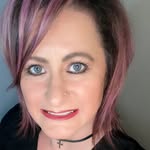 Bonnie Stephen Smith - @bonniestephensmith - Instagram