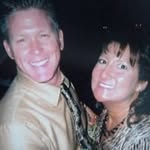 Bonnie stephen Starr-Jones - @bonniestarrjones - Instagram