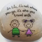 Bonnie Stephens - Facebook