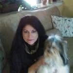 Bonnie Stephenson - @bonniestephenson - Instagram