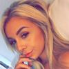 bonniestephen399 - @bonniestephen399 - TikTok