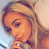 bonniestephen399 - @bonniestephen399 - TikTok