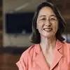 bonniestephen5 - @bonniestephen5 - TikTok