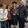 bonniestephenlaws - @bonniestephenlaws - TikTok