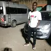 bonny de Ubuntu - @bonniestephen3 - TikTok