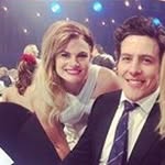 Stephen And Bonnie Fan - @stephen_bonnie_fan - Instagram