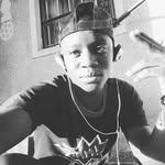 Stephen bonnie - @stephenbonnie_ - Instagram