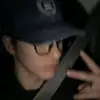 stephenbonnie - @stephenbonnie - TikTok