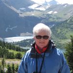 Bonnie Lee Stephens - @bonnie.stephens.731 - Instagram