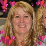 Bonnie N Stephens - @bonniestephens7345 - Instagram