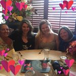 Bonnie Stephens - @grammyspice4 - Instagram