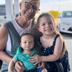 Bonnie Stephens - @iembobo - Instagram