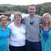 Bonnie Stephens - Facebook