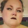 Bonnie Stephens - @jadedperfection - TikTok