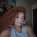Bonnie Stephens - Facebook