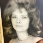 Bonnie Stephens - @stephensb545 - Instagram