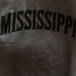 Bonnie Stephens - @bonnie.stephens.7505 - Instagram