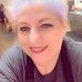Bonnie Stephens - Facebook