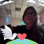 Bonnie Stephens - @bonniestephens429 - Instagram