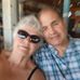 Bonnie Stephens - Facebook