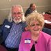 Bonnie Stephens - Facebook