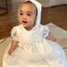Bonnie Stephens - Facebook