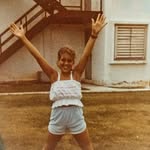 Bonnie Stephens - @yaybonnie - Instagram