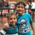 Bonnie Stephens - @bonniestephens2095 - Instagram