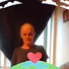 Bonnie Stephens - @bonniestephens61 - TikTok