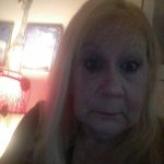 Bonnie Stephens - @bonnie.stephens.940436 - Instagram