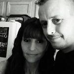 Bonnie Stephens - @bonniea73 - Instagram
