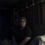Bonnie Stephens - @bonnie.stephens.927 - Instagram