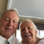 Bonnie Stephens - @bonniestephens2872 - Instagram