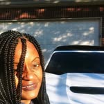 Bonnie Stephens - @bonnie.stephens.397 - Instagram