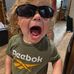 Bonnie Stephens - Facebook