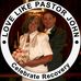 Bonnie Stephens - Facebook