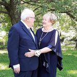 Bonnie Stephens - @bonnie.stephens.1447 - Instagram