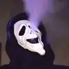 Bonnie Stephens - @pm9yqymeiss - TikTok