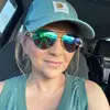 Bonnie Stephens - @bonniestephens23 - TikTok