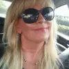 Bonnie Stephens-Hitc - @bonniestephenshitchcock - TikTok