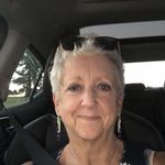 Bonnie Stephens Inabinet - @bonnie_stephens_inabinet - Instagram