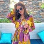 Bonnie Stephenson - @bonnie_stephenson - Instagram