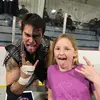 bonniestephens7 - @bonniestephens7 - TikTok