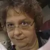 bonniestephens82 - @bonniestephens82 - TikTok