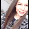 Bonniestephens - @bonniestephens - TikTok