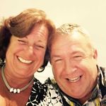 Chris Stephens - @bonniestephens - Instagram