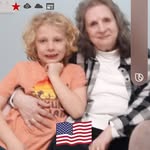 Bonnie Begley-Stepp - @bonnie5198 - Instagram