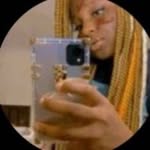 Bonnie Bonnie - @bonnie_bonniesteppa5 - Instagram