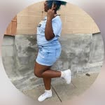 Bonnie Bonnie - @bonnie_bonniesteppaa - Instagram