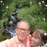 Bonnie Stepp - @bonnie.stepp.79 - Instagram